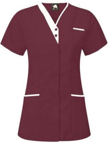 [Russums Images-62431f590be4dcf4f3358b9c-02]