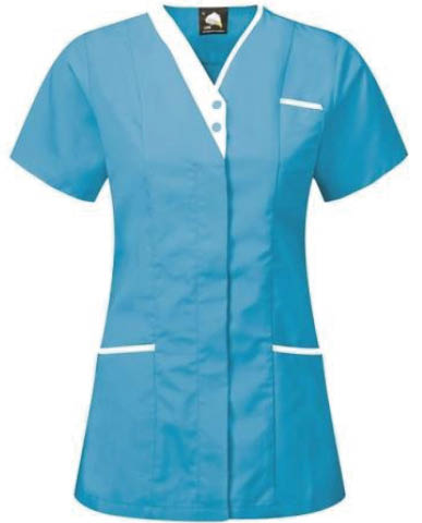 [Russums Images-62431f590be4dcf4f3358b9c-01]