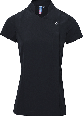 [Russums Images-62431f590be4dcf4f3358b94-01]