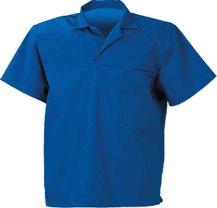 [Russums Images-62431f590be4dcf4f3358ba6-01]