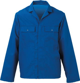 [Russums Images-62431f590be4dcf4f3358ba8-01]