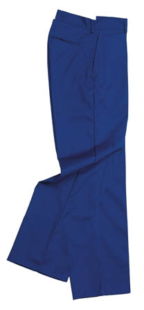 [Russums Images-62431f5a0be4dcf4f3358bb0-01]