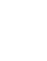 Russums Royal Blue Polyester/ Cotton Bib Apron CA906-RB see page 52