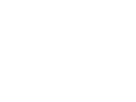 Clothing range which is ideal for kitchen porter duties or janitorial use.