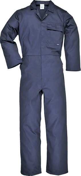 [Russums Images-62431f5a0be4dcf4f3358bb4-01]