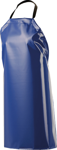 [Russums Images-62431f5a0be4dcf4f3358bbe-01]