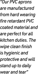 [Quote Description-62431f5a0be4dcf4f3358bbe]