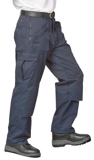 [Russums Images-62431f5a0be4dcf4f3358bce-01]