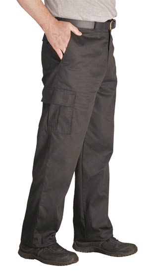 [Russums Images-62431f5b0be4dcf4f3358bd0-01]