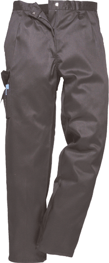 [Russums Images-62431f5b0be4dcf4f3358bd9-01]