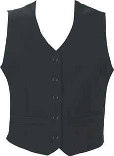 [Russums Images-62431f5b0be4dcf4f3358bdc-01]