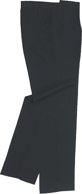 [Russums Images-62431f5b0be4dcf4f3358be4-01]