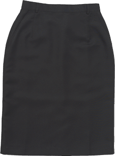 [Russums Images-62431f5b0be4dcf4f3358be7-01]