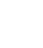 LADYS front of house