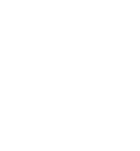 Affordable, stylish corporate clothing. Tailored from high performance polyester fabric, it offers superb wearability...