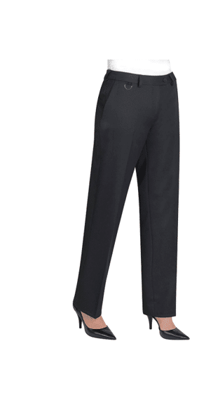 [Russums Images-62431f5d0be4dcf4f3358c22-01]