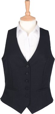 [Russums Images-62431f5c0be4dcf4f3358c02-01]