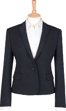 [Russums Images-62431f5b0be4dcf4f3358bee-01]