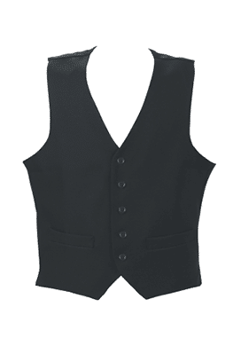 [Russums Images-62431f5e0be4dcf4f3358c44-01]