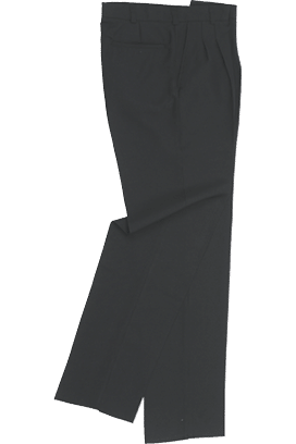 [Russums Images-62431f5e0be4dcf4f3358c4b-01]