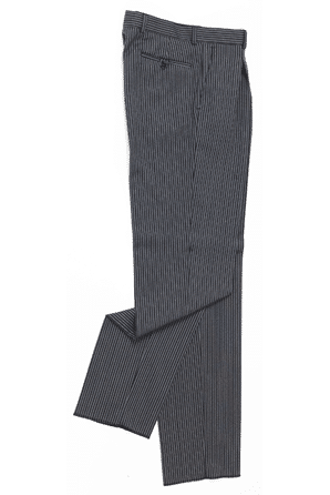 [Russums Images-62431f5e0be4dcf4f3358c4e-01]