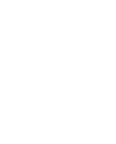 GENT’S front of house