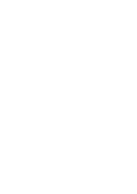 Affordable, stylish corporate clothing. Tailored from high performance polyester fabric, it offers superb wearability...