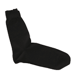 [Russums Images-62431f5f0be4dcf4f3358c88-01]