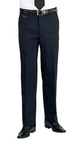 [Russums Images-62431f5f0be4dcf4f3358c74-01]