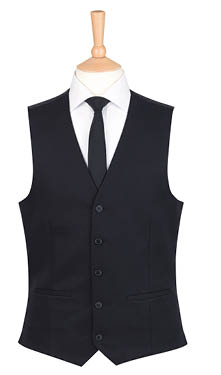 [Russums Images-62431f5f0be4dcf4f3358c6a-01]