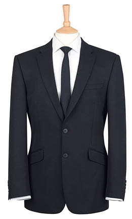 [Russums Images-62431f5e0be4dcf4f3358c55-01]