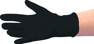 [Russums Images-62431f5d0be4dcf4f3358c3a-02]