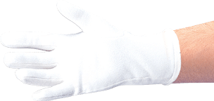 [Russums Images-62431f5d0be4dcf4f3358c3a-01]