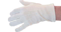 [Russums Images-62431f5d0be4dcf4f3358c36-01]