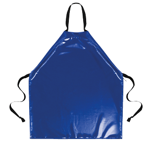 [Russums Images-62431f250be4dcf4f33583ef-01]