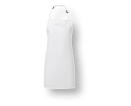 [Russums Images-62431f1a0be4dcf4f3358255-01]