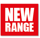 NEW RANGE