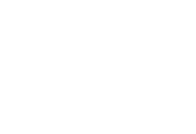RUSSUMS OCEAN SUSTAINABLE WORKWEAR
