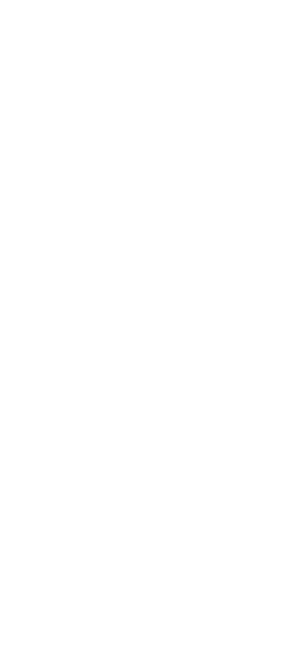Manufactured by us at our HQ in South Yorkshire, the new Russums Ocean range of hats and aprons takes sustainable wor...
