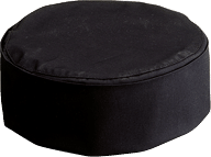 [Russums Images-62431f320be4dcf4f33585c9-01]