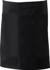 [Russums Images-62431f320be4dcf4f33585da-01]