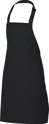 [Russums Images-62431f330be4dcf4f33585e7-01]