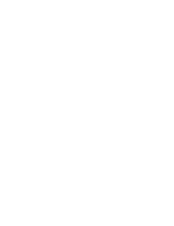 Russums Black Bib Apron with Double Front Pockets CA916P-K