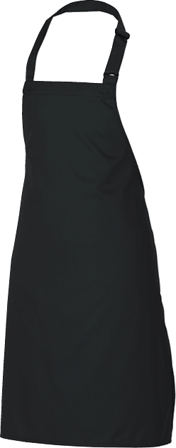 [Russums Images-62431f330be4dcf4f33585f8-01]