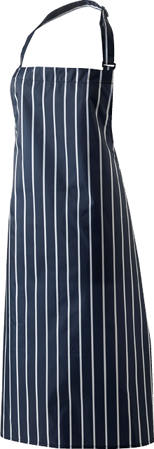 [Russums Images-62431f340be4dcf4f335860c-02]