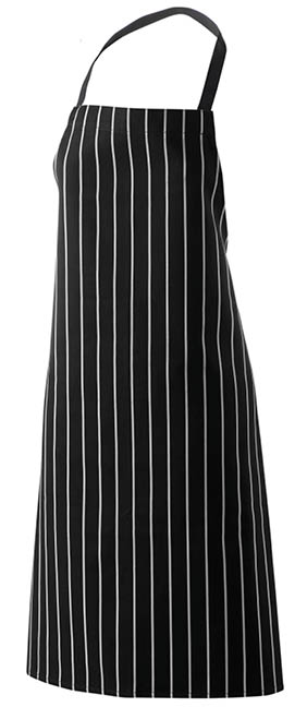 [Russums Images-62431f340be4dcf4f3358620-01]