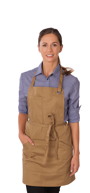 [Russums Images-62431f420be4dcf4f3358836-01]