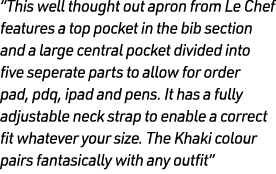 [Quote Description-62431f420be4dcf4f3358836]