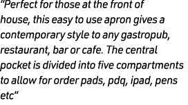 [Quote Description-62431f430be4dcf4f335883e]