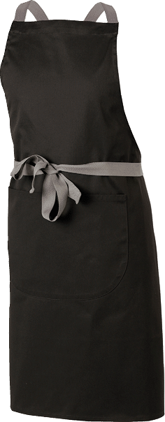 [Russums Images-62431f430be4dcf4f3358854-01]